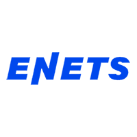 logo_enets_blue