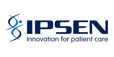 logo_ipsen