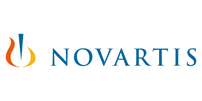 logo_novartis