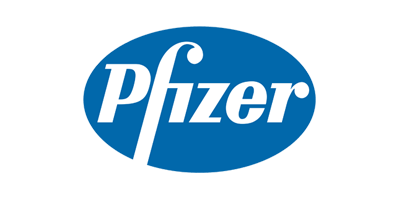 logo_pfizer